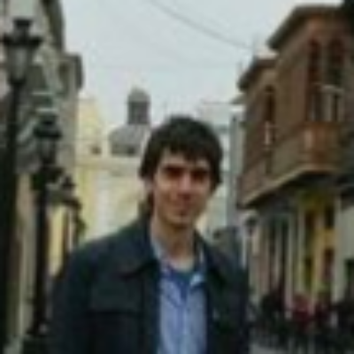 Captura de pantalla 2019-10-08 a las 4.00.05 p.m.