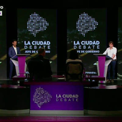 Captura de pantalla 2019-10-10 a las 9.52.42 p.m. Captura de pantalla 2019-10-10 a las 9.52.42 p.m.