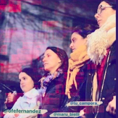 Captura de pantalla 2019-10-31 a las 11.45.01 a.m. Captura de pantalla 2019-10-31 a las 11.45.01 a.m.