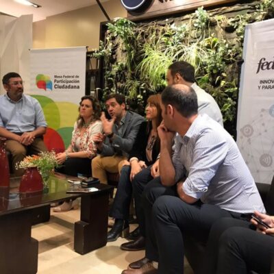 WhatsApp Image 2019-10-15 at 15.13.28 WhatsApp Image 2019-10-15 at 15.13.28