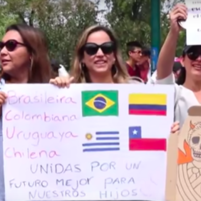 Captura de pantalla 2019-11-01 a las 9.46.22 a.m.