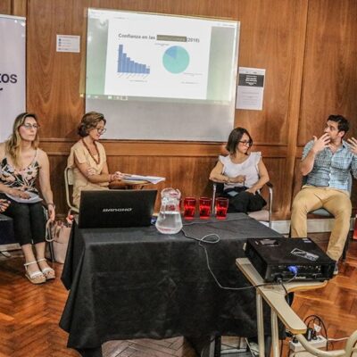 79115680_1772370166229054_115517676616417280_o