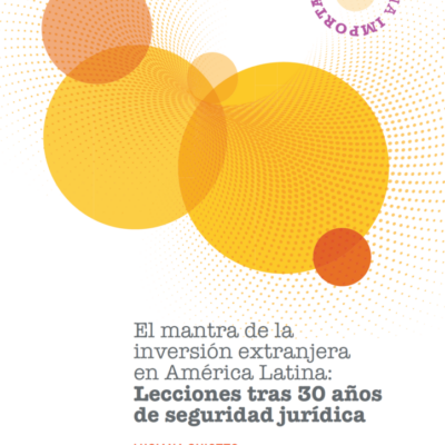 imagen_2024-03-08_094336804