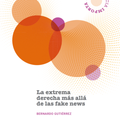 imagen_2024-03-08_094425960