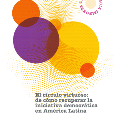 imagen_2024-03-08_094624048