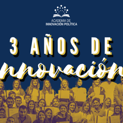 Copy of Copy of 3Años AIP Copy of Copy of 3Años AIP