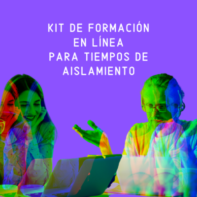 Copy of #QEC header (1)