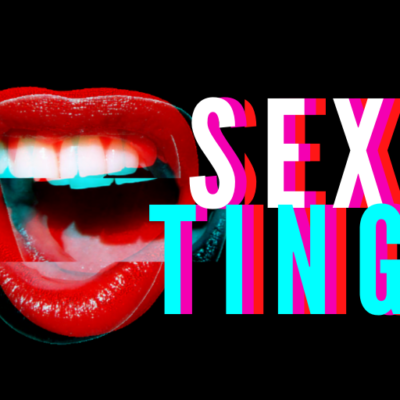 Twitter QEC (1) Twitter QEC (1)