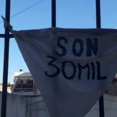 pañuelosdememoria pañuelosdememoria