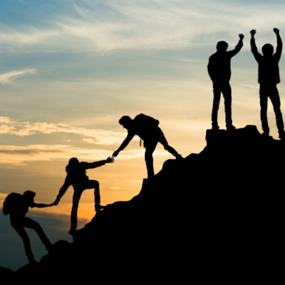 TW - Blog (3) TW - Blog (3)