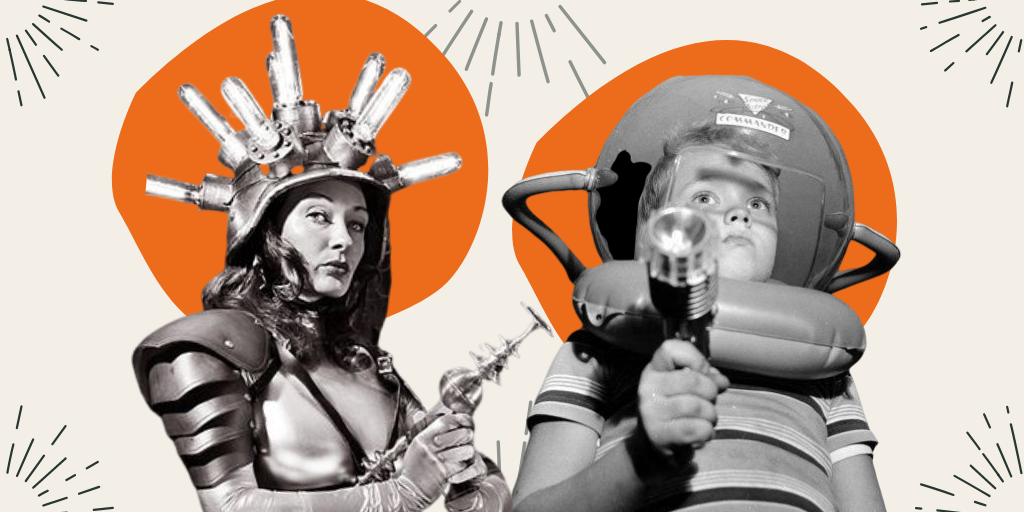 TW - CuarentenaAdS (3) Así enfrentamos la cuarentena en Asuntos del Sur