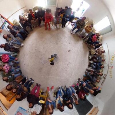 WhatsApp Image 2020-04-23 at 12.15.49 (7)