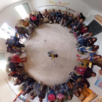 WhatsApp Image 2020-04-23 at 12.15.49 (7)