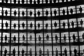 Cuando esto se acabe, ¿quedará humanidad?