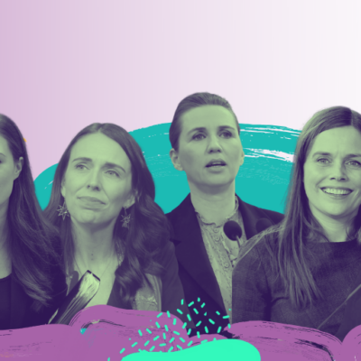 ¿Las Mujeres Gobiernan Mejor_ (3)