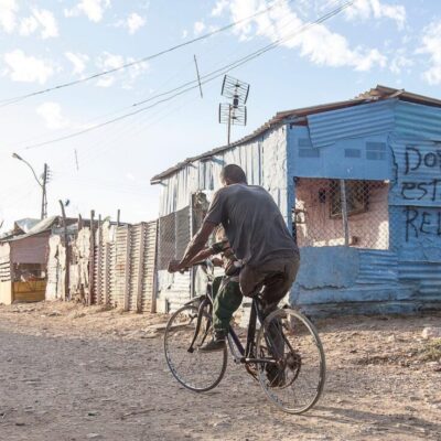 70707275_1683651011767637_6681352718814019584_o 70707275_1683651011767637_6681352718814019584_o