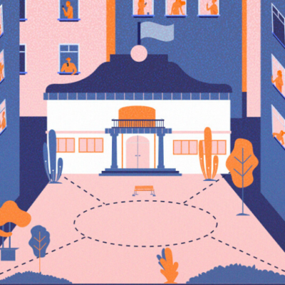 TW - Blog (6) TW - Blog (6)