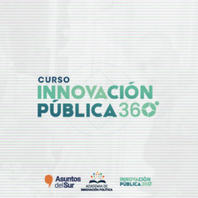 Curso IP 360 Curso IP 360