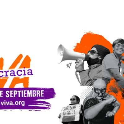 democracia-viva.org