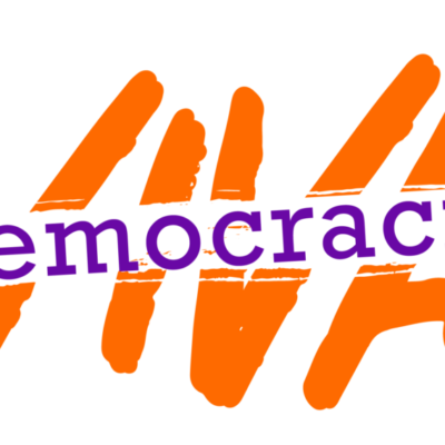 ELEMENTOS-03 ELEMENTOS-03