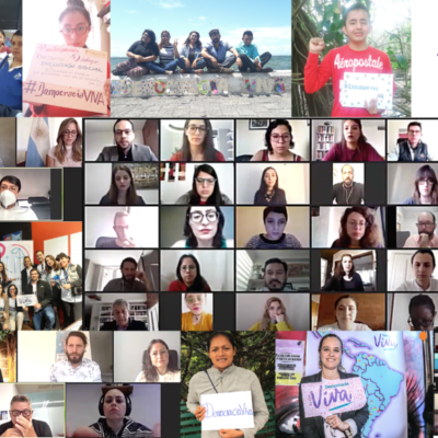 Democracia Viva Democracia Viva