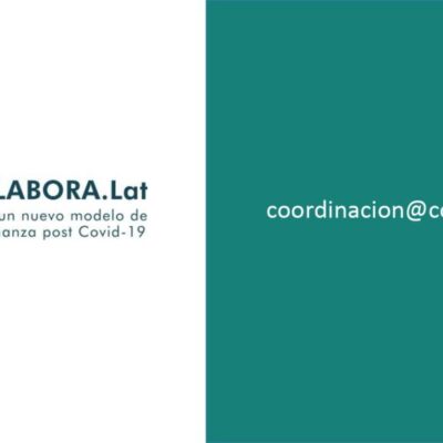 COLABORA.Lat_pages-to-jpg-0009