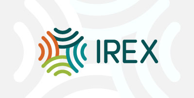 Durante 2018 a 2019, fuimos parte del proyecto DS 360 de IREX para brindar asistencia de seguridad digital integral a organizaciones de América Latina.
