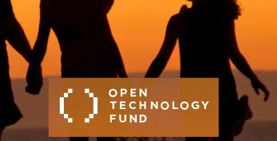 Proyecto en el marco del Digital Integrity Fellowship del Open Tech Fund que trabaja con organizaciones sociales para fortalecer sus capacidades de protección de documentación sobre derechos humanos.