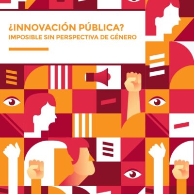 4PRES_PERSP_EN_TEC (1)-1_page-0001