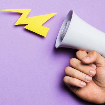 Politicas publicas con perspectiva de genero Politicas publicas con perspectiva de genero