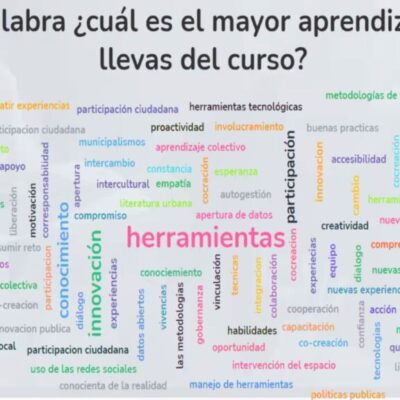 Untitled design (1) Untitled design (1)