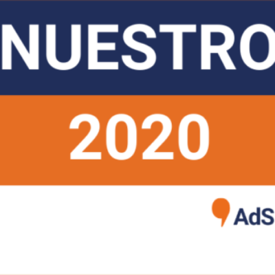 Header Wordpress (11) Header Wordpress (11)