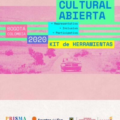 4._gca_2020-1_page-0001 4._gca_2020-1_page-0001