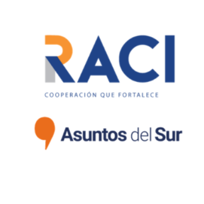 Header Wordpress (16) Header Wordpress (16)