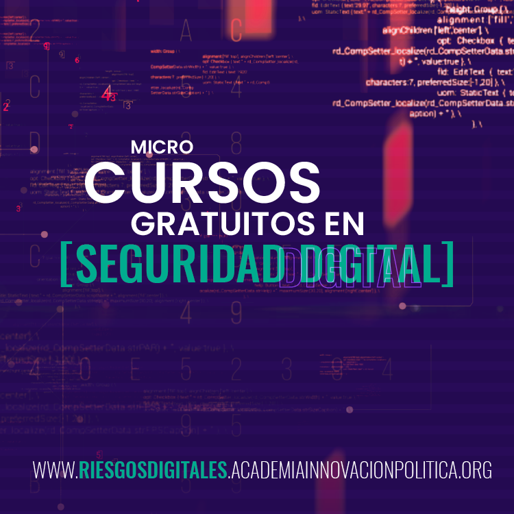 rd_c Inteligencia en Riesgos Digitales