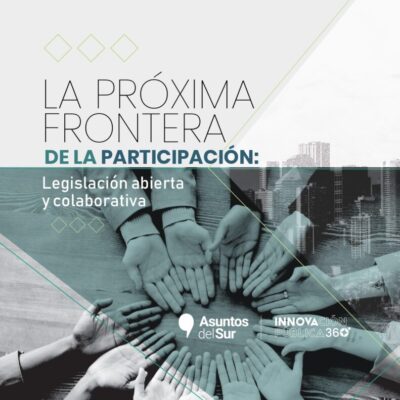 360°_Guia_LegisAbierta_web2-1_page-0001