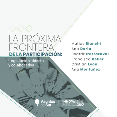 IG_LegAbierta (1) IG_LegAbierta (1)