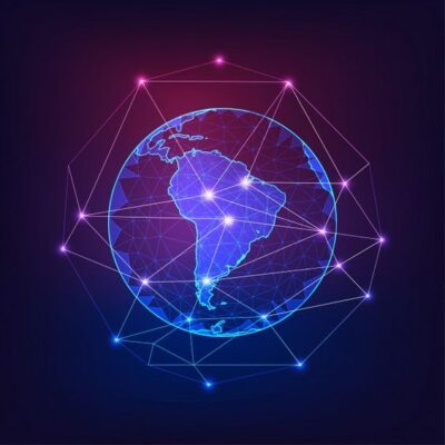 cd10b9c6e8f14998e867b9fee97c5318