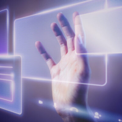 ¿Cómo innovar en la gestión pública? ¿Cómo innovar en la gestión pública?