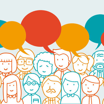 WhatsApp Image 2021-05-28 at 13.27.15 (1) WhatsApp Image 2021-05-28 at 13.27.15 (1)