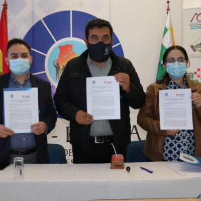 convenio ADS- FAM convenio ADS- FAM