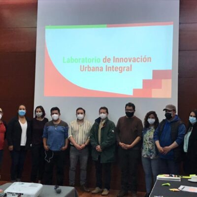 WhatsApp Image 2021-04-26 at 13.42.43 WhatsApp Image 2021-04-26 at 13.42.43