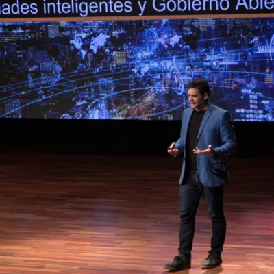 #MaratónComPol - 2021 - Jornada 1 - YouTube - Google Chrome 2_12_2021 11_51_21 a. m. #MaratónComPol - 2021 - Jornada 1 - YouTube - Google Chrome 2_12_2021 11_51_21 a. m.