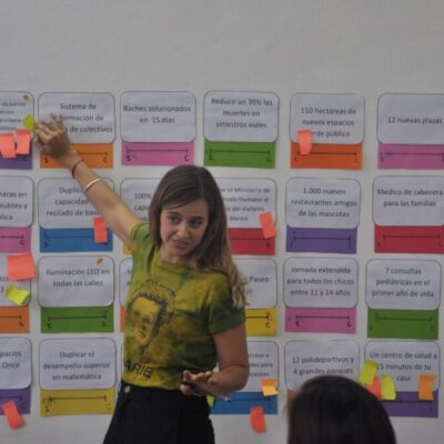 participación-asuntos-del-sur participación-asuntos-del-sur