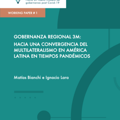 Working-paper-1-cover