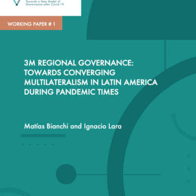 Working-paper-1-cover-english