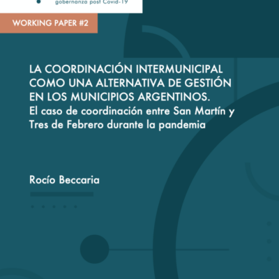Working-paper-2-cover