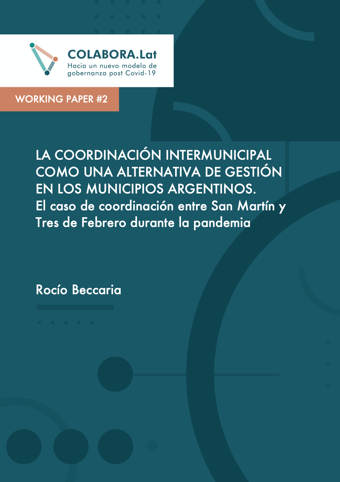 Working-paper-2-cover