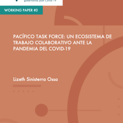Working-paper-3-cover