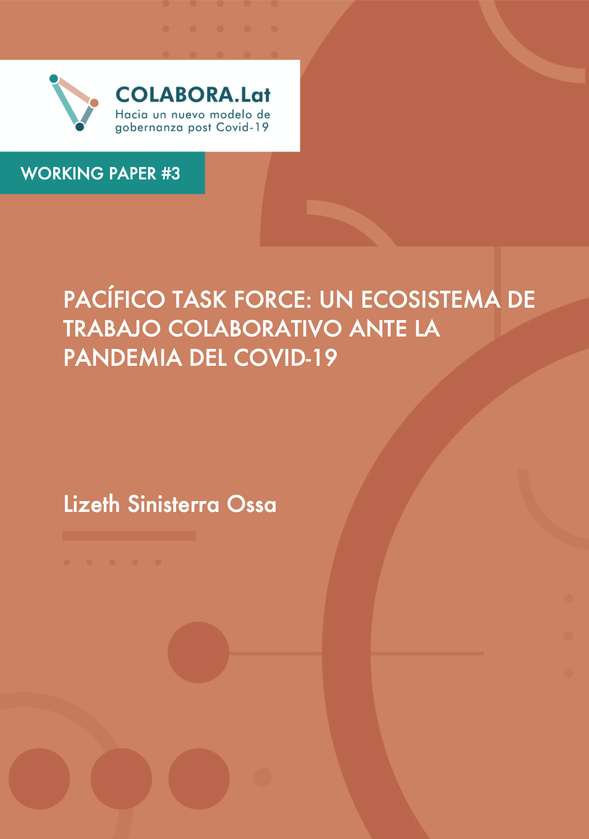 Working-paper-3-cover